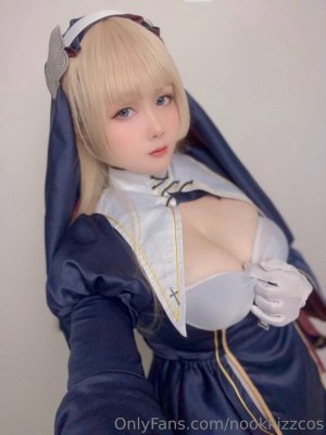 Nookkizz - Charlotte_04