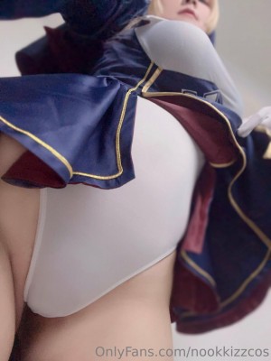 Nookkizz - Charlotte_07