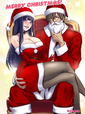 [Arisane Arisa Yoshi]外星人绑架1-3_079