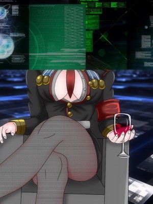 [搾精研究所(桃マニア)] 無限射精拷問 6_042