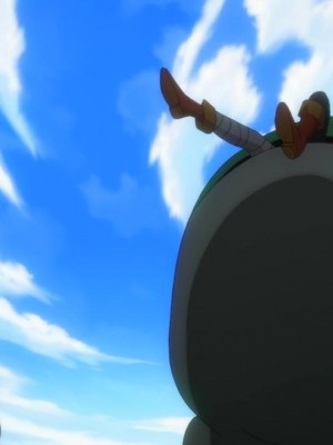 [ドウモウ] 好きになった人 (COMIC 快楽天 2016年3月号) [汉化]_19