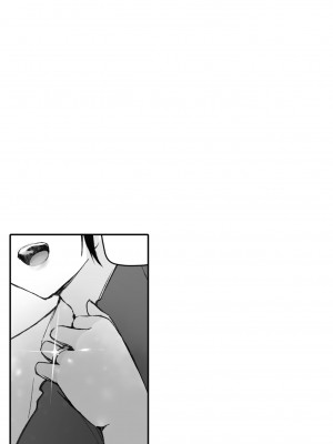 [あらくれ] そして人妻は寝取られた。｜愛情總是一再讓我絕望。 [蘇聖翔] [DL版]_105