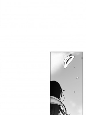 [あらくれ] そして人妻は寝取られた。｜愛情總是一再讓我絕望。 [蘇聖翔] [DL版]_080