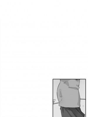 [あらくれ] そして人妻は寝取られた。｜愛情總是一再讓我絕望。 [蘇聖翔] [DL版]_194