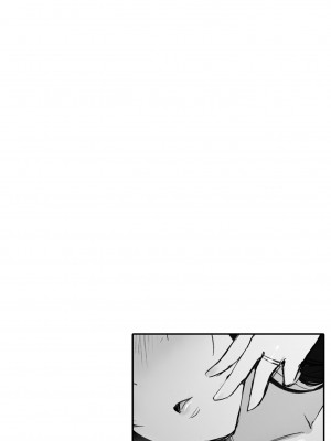 [あらくれ] そして人妻は寝取られた。｜愛情總是一再讓我絕望。 [蘇聖翔] [DL版]_106