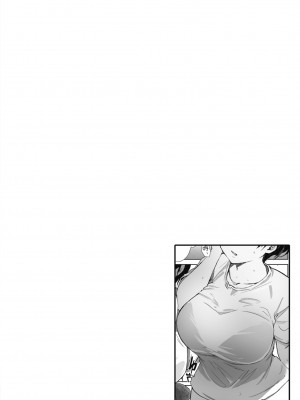 [あらくれ] そして人妻は寝取られた。｜愛情總是一再讓我絕望。 [蘇聖翔] [DL版]_042