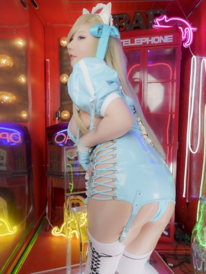 CyberMaidAsuna_059