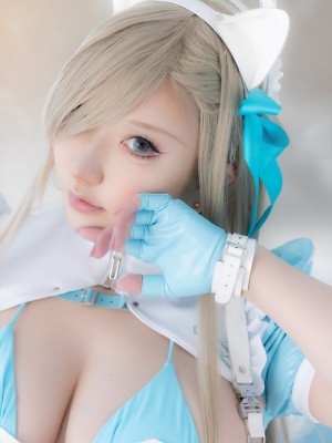 CyberMaidAsuna_159