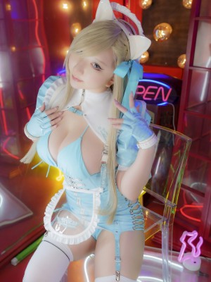 CyberMaidAsuna_044