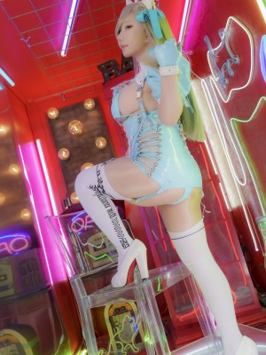 CyberMaidAsuna_061