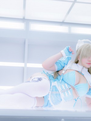 CyberMaidAsuna_154