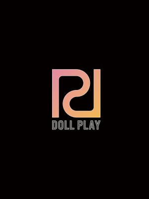[DOLL PLAY (黒巣ガタリ)] 夏妻 ～夏天、旅館、墮落於搭訕男的人妻～ 無眼鏡ver. [無修正][繁中]_104