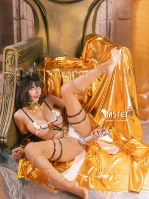Byoru-Bastet_11