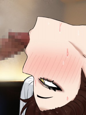 [カブト3号] 欲求不満性欲ムラムラおばさんにぶっこ抜かれるっ_188