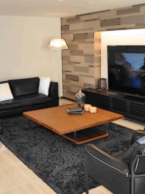 [カブト3号] 欲求不満性欲ムラムラおばさんにぶっこ抜かれるっ_127