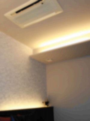 [カブト3号] 欲求不満性欲ムラムラおばさんにぶっこ抜かれるっ_122