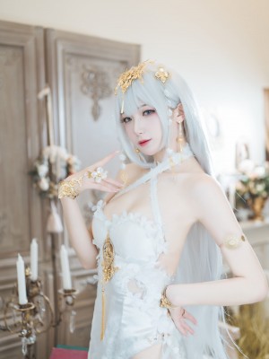 封疆疆v 埃姆登_08