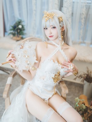 封疆疆v 埃姆登_23
