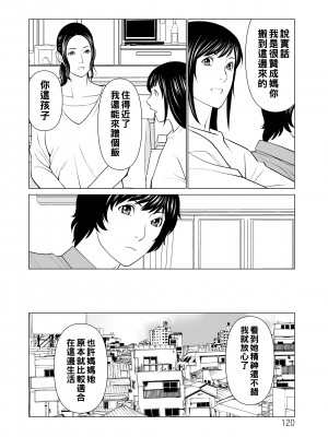 [タカスギコウ] ～煉獄の園～ 第17話_120_120_i_120_2xx