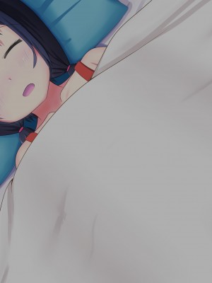 (同人CG集) [ホワイトドロップ (くっじー)] 俺は娘を孕ませ続ける_Text_0100