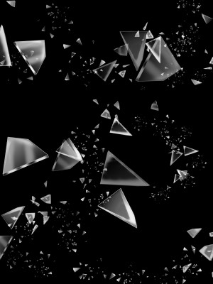 (同人CG集) [ホワイトドロップ (くっじー)] 俺は娘を孕ませ続ける_Without_Text_0001