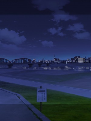 (同人CG集) [ホワイトドロップ (くっじー)] 俺は娘を孕ませ続ける_Without_Text_0002