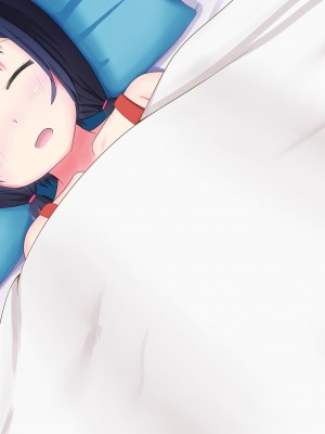 (同人CG集) [ホワイトドロップ (くっじー)] 俺は娘を孕ませ続ける_Without_Text_0101