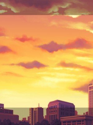 (同人CG集) [ホワイトドロップ (くっじー)] 俺は娘を孕ませ続ける_Without_Text_0400