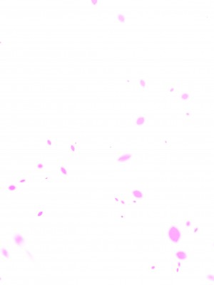 (同人CG集) [ホワイトドロップ (くっじー)] 俺は娘を孕ませ続ける_Without_Text_1100