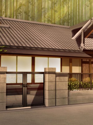 (同人CG集) [ぽぽっと電機1号店] 義父に完堕ちした巨乳妻_135_3_003