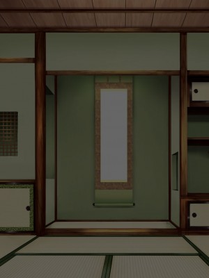 (同人CG集) [ぽぽっと電機1号店] 義父に完堕ちした巨乳妻_137_3_005