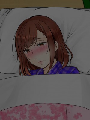 (同人CG集) [ぽぽっと電機1号店] 義父に完堕ちした巨乳妻_152_3_020