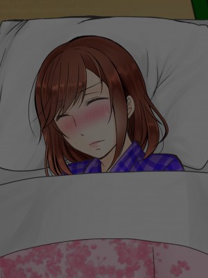 (同人CG集) [ぽぽっと電機1号店] 義父に完堕ちした巨乳妻_153_3_021