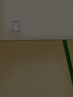 (同人CG集) [ぽぽっと電機1号店] 義父に完堕ちした巨乳妻_180_3_048