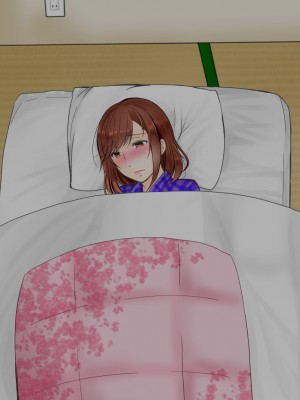 (同人CG集) [ぽぽっと電機1号店] 義父に完堕ちした巨乳妻_181_3_049