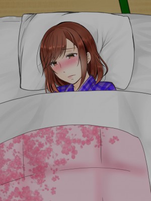 (同人CG集) [ぽぽっと電機1号店] 義父に完堕ちした巨乳妻_183_3_051