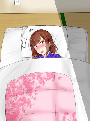 (同人CG集) [ぽぽっと電機1号店] 義父に完堕ちした巨乳妻_189_3_057