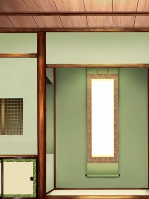 (同人CG集) [ぽぽっと電機1号店] 義父に完堕ちした巨乳妻_204_3_072