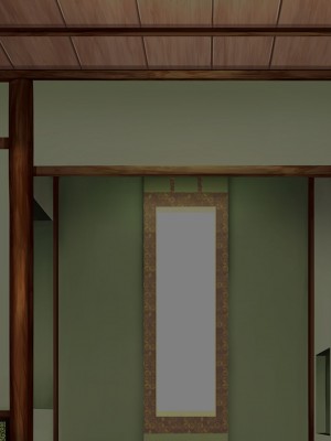 (同人CG集) [ぽぽっと電機1号店] 義父に完堕ちした巨乳妻_242_3_110