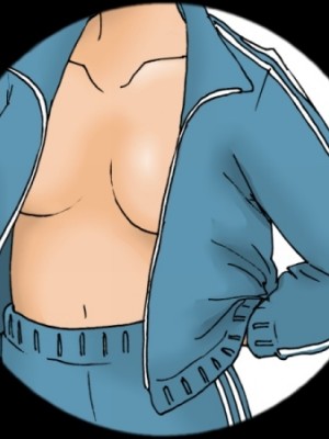 [虚川財団 (虚川二次子)] 上級生は神様です【大模型机翻】_2000r