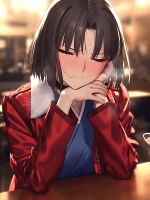 master-k. cg 4_17(11)