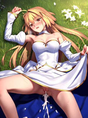 master-k. cg 4_18(28)