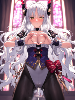 master-k. cg 4_21(41)