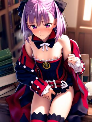 master-k. cg 4_22(13)