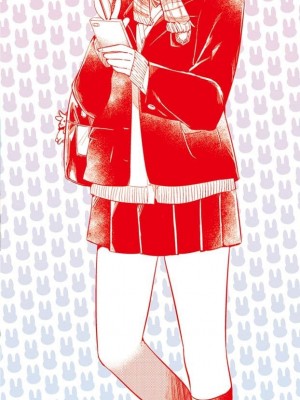 [ももこ] Rabbit Paradise [DL版]_215