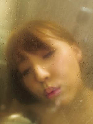 [Yua Mikami] Your Angel_p80