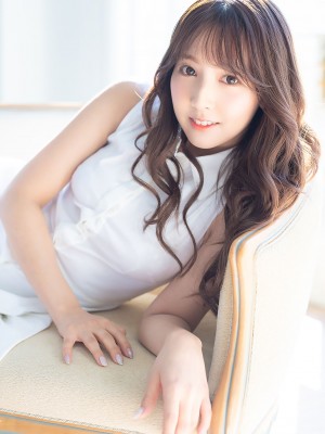[Yua Mikami] 每日一枚_0831401g33qt1117vvh012
