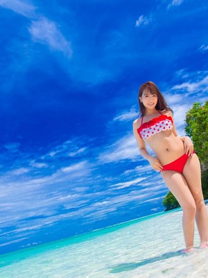 [Yua Mikami] Juicy Honey_p104