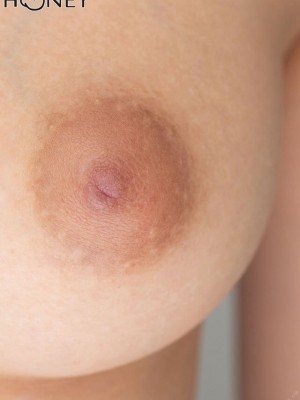 [Yua Mikami] Juicy Honey_p348