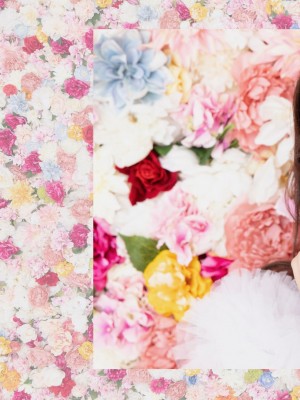 [Yua Mikami] Thank you for everything_p7